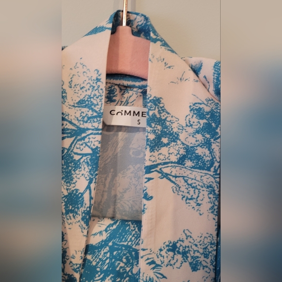 Commense Safari Set - Picture 4 of 7